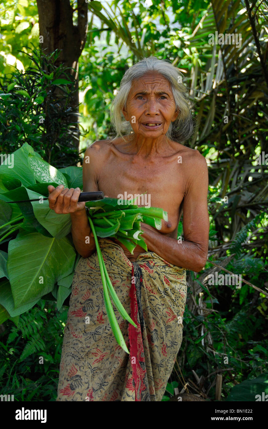 Uzbek tojik qirgiz porno sexlari