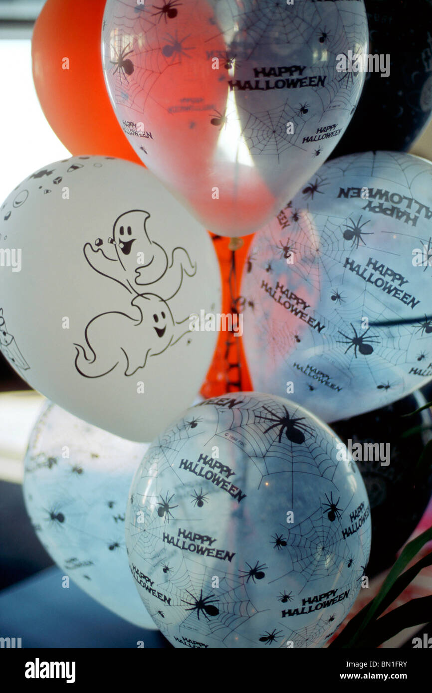 Halloween, Toronto, Ontario, Canada Stock Photo Alamy