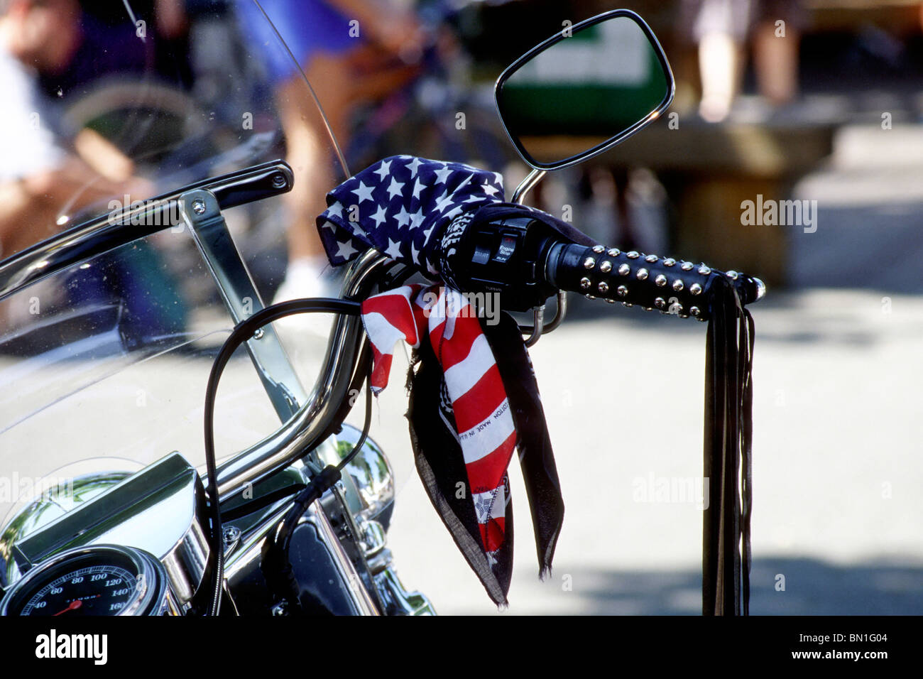 Harley Davidson, Torna La Leggendaria Bici Di Inizio Secolo - La Repubblica - Foto 9