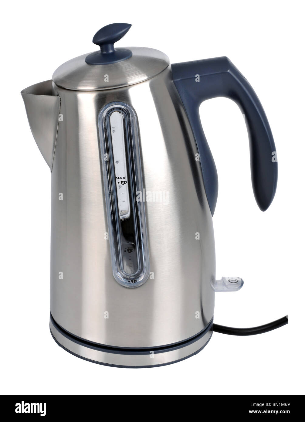 https://c8.alamy.com/comp/BN1M69/kettle-on-white-background-kettle-kettles-teakettle-BN1M69.jpg