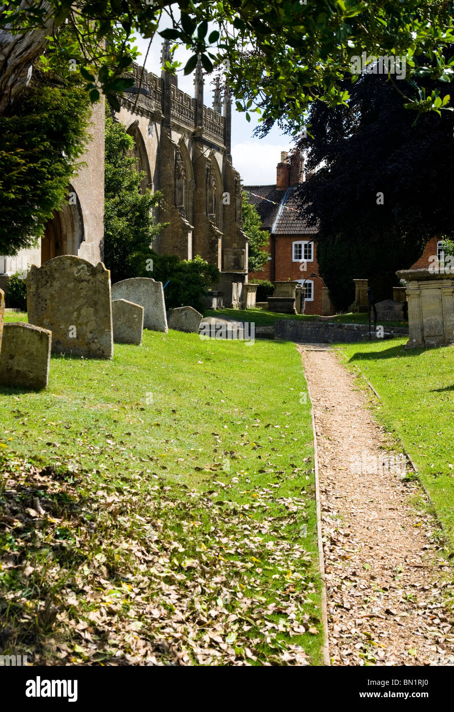Bromham hires stock photography and images Alamy