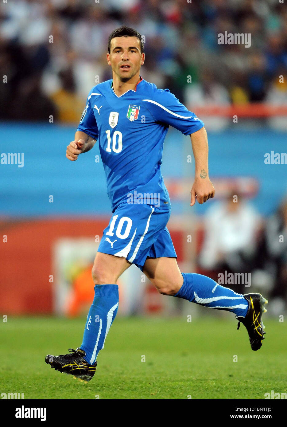 Di natale hi-res stock photography and images - Alamy