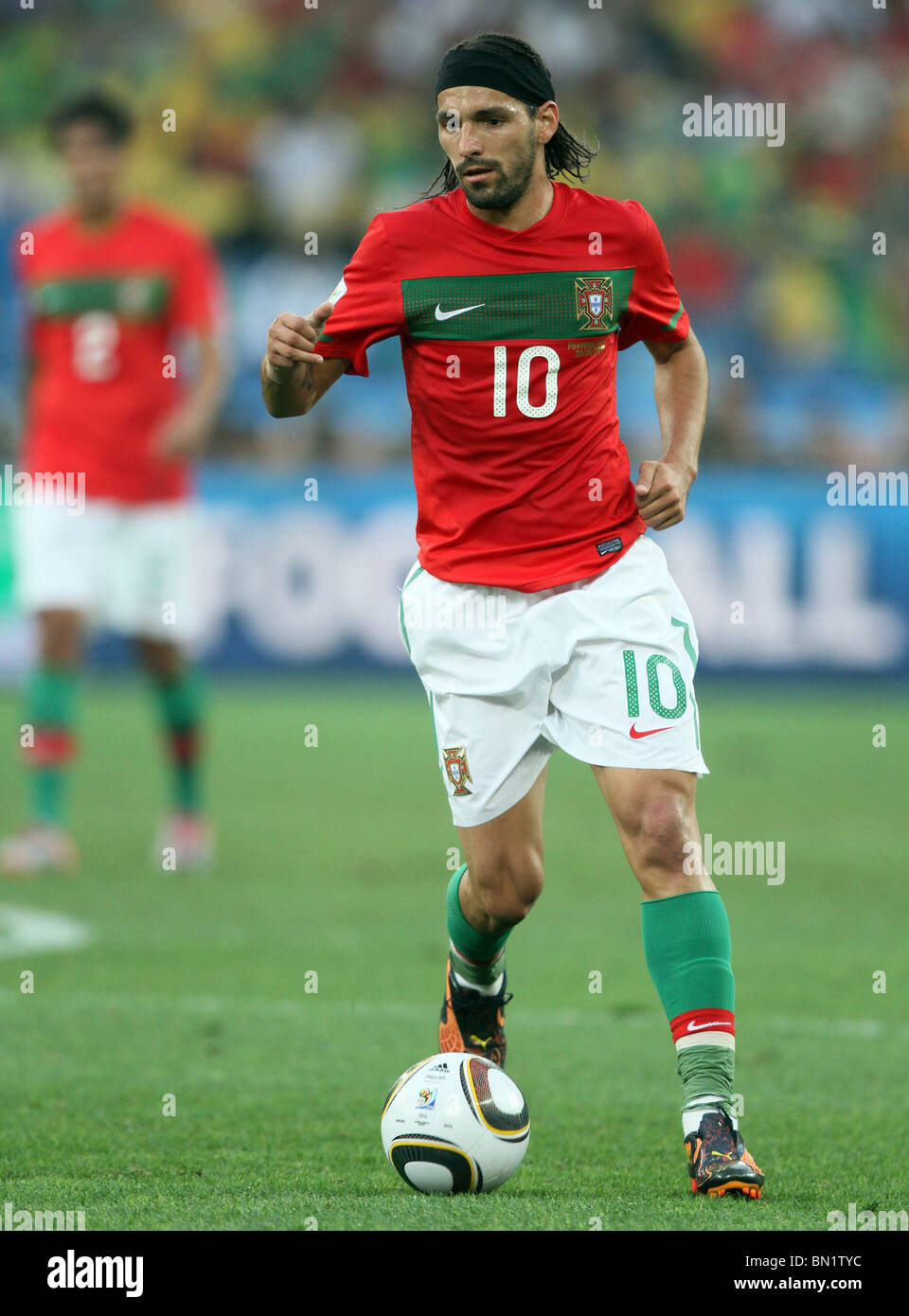 Portugal V Brazil Hi-Res Stock Photography And Images - Alamy