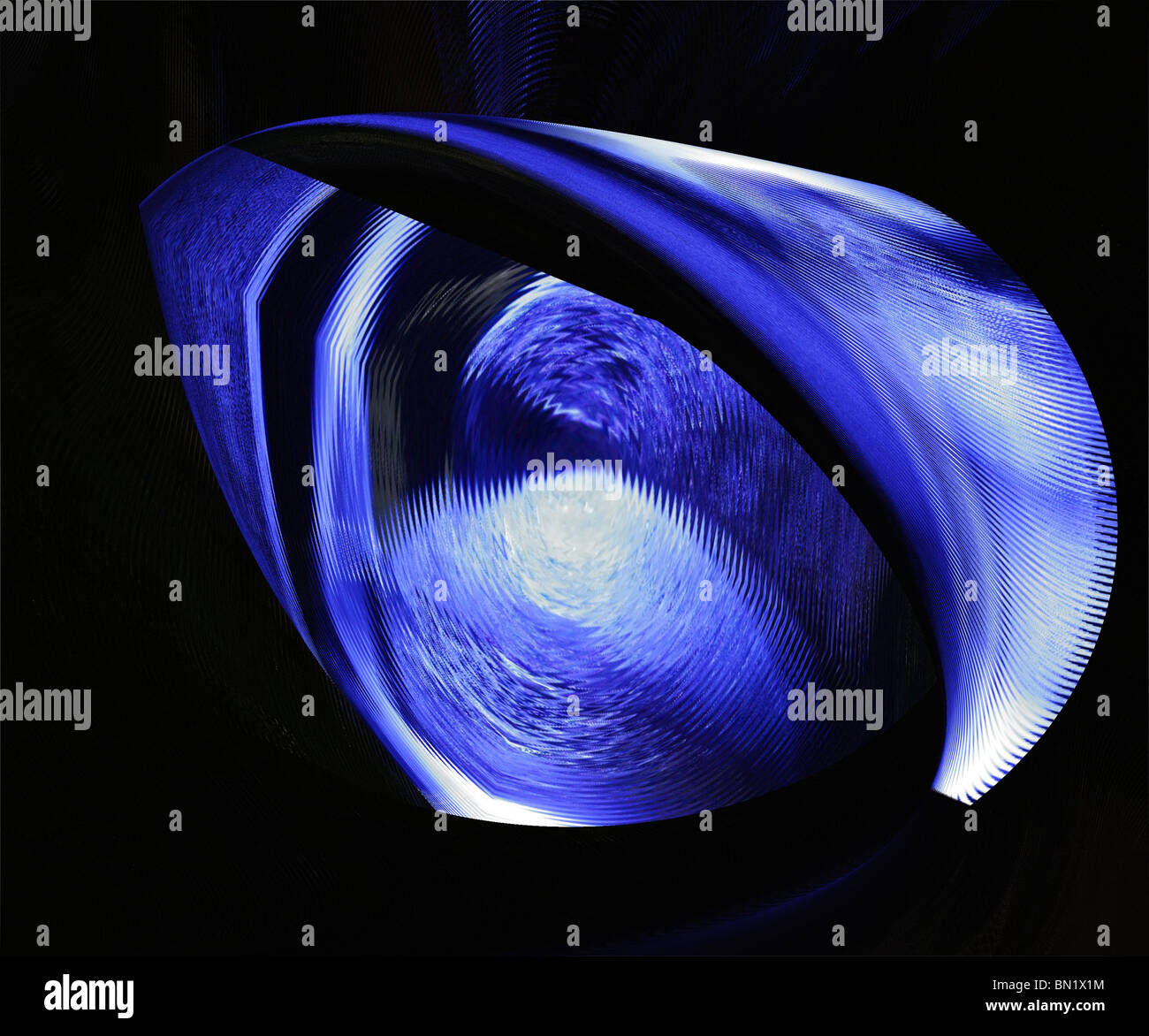 Soothing art hi-res stock photography and images - Alamy
