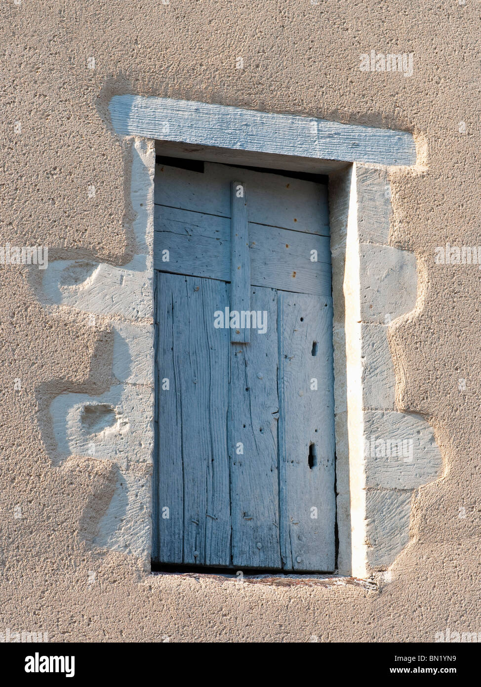 Crepie hi-res stock photography and images - Alamy