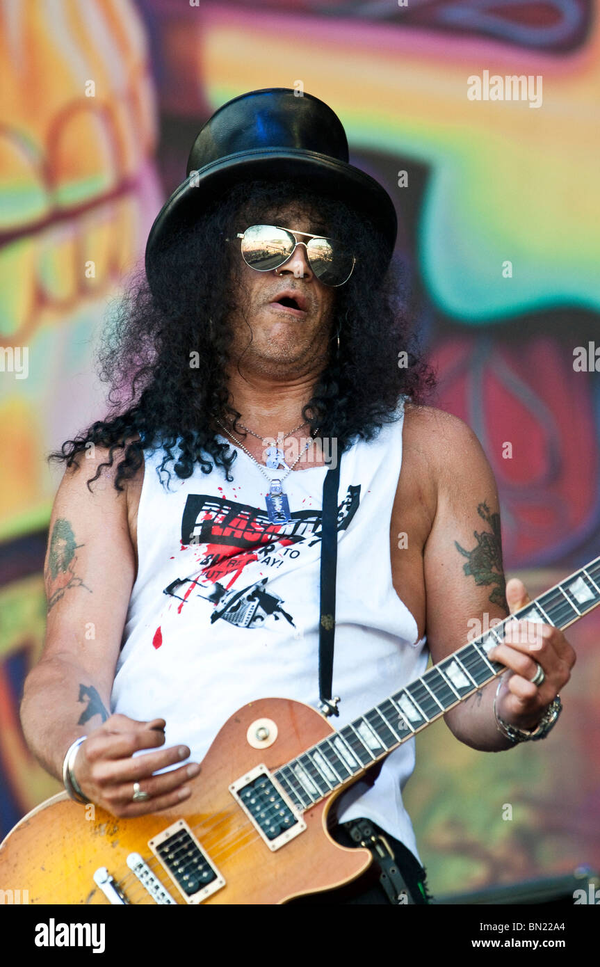 251 Slash Guitar Stock Photos - Free & Royalty-Free Stock Photos