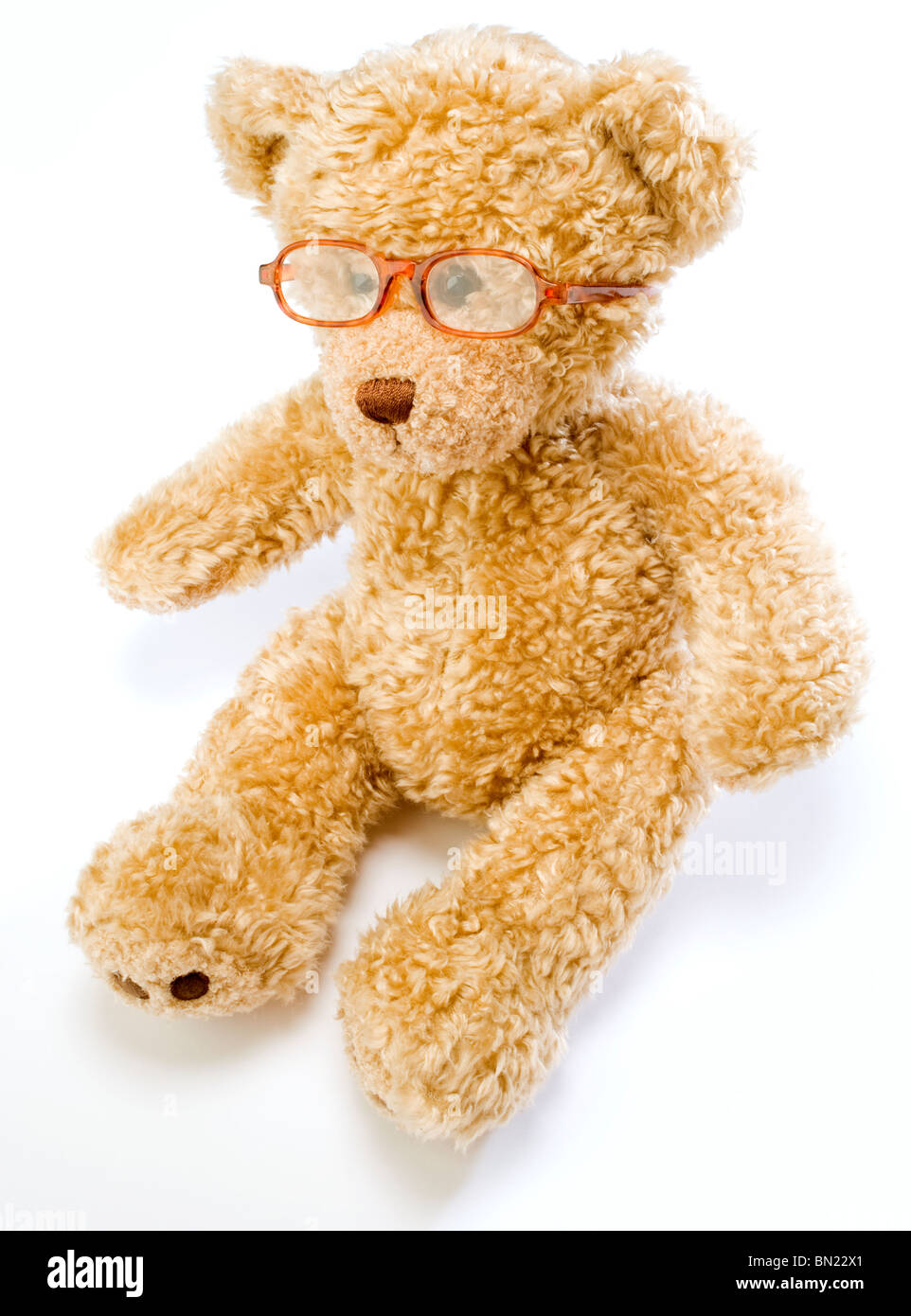 teddy bear, cuddly toy, soft Stock Photo Alamy