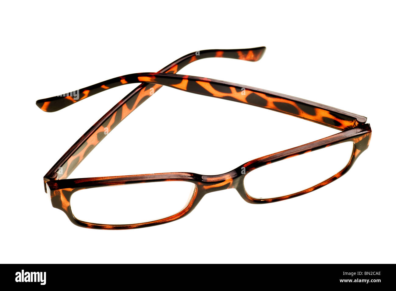 omnifocus 3 way reading glasses omnifocus 3 way reading glasses