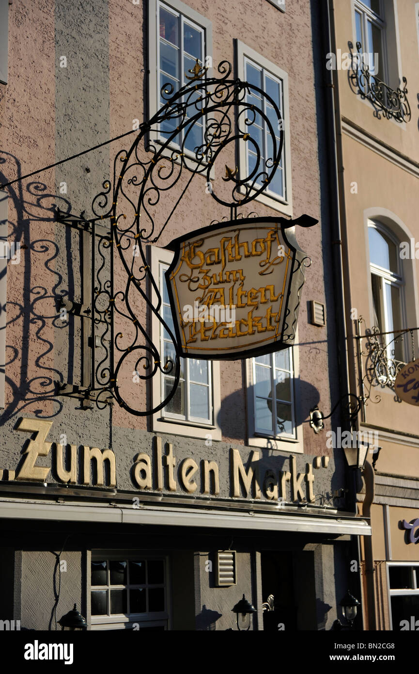 action markt hachenburg