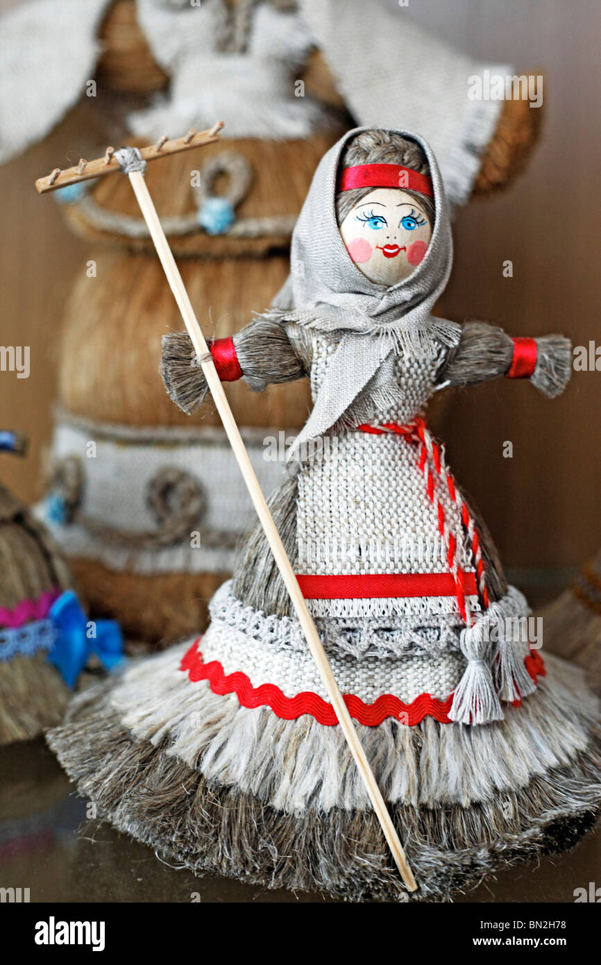 Vologda fotosuratida yalangoch qizlar