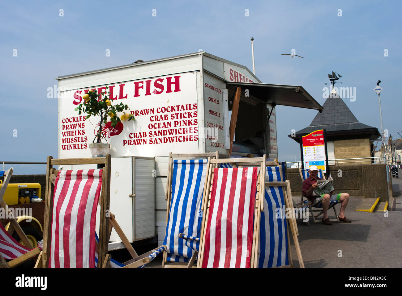 burnham on sea holiday resort somerset uk Stock Photo Alamy burnham on sea holiday resort somerset uk Stock Photo Alamy