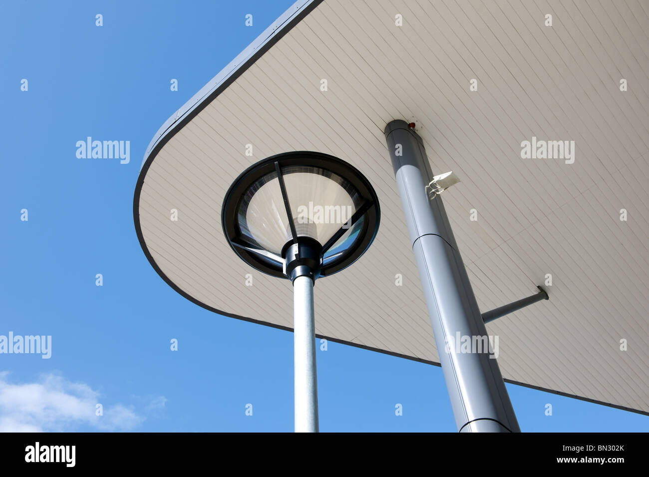 Royal Derby Hospital, Uttoxeter Road, Derby, Derbyshire, East Midlands