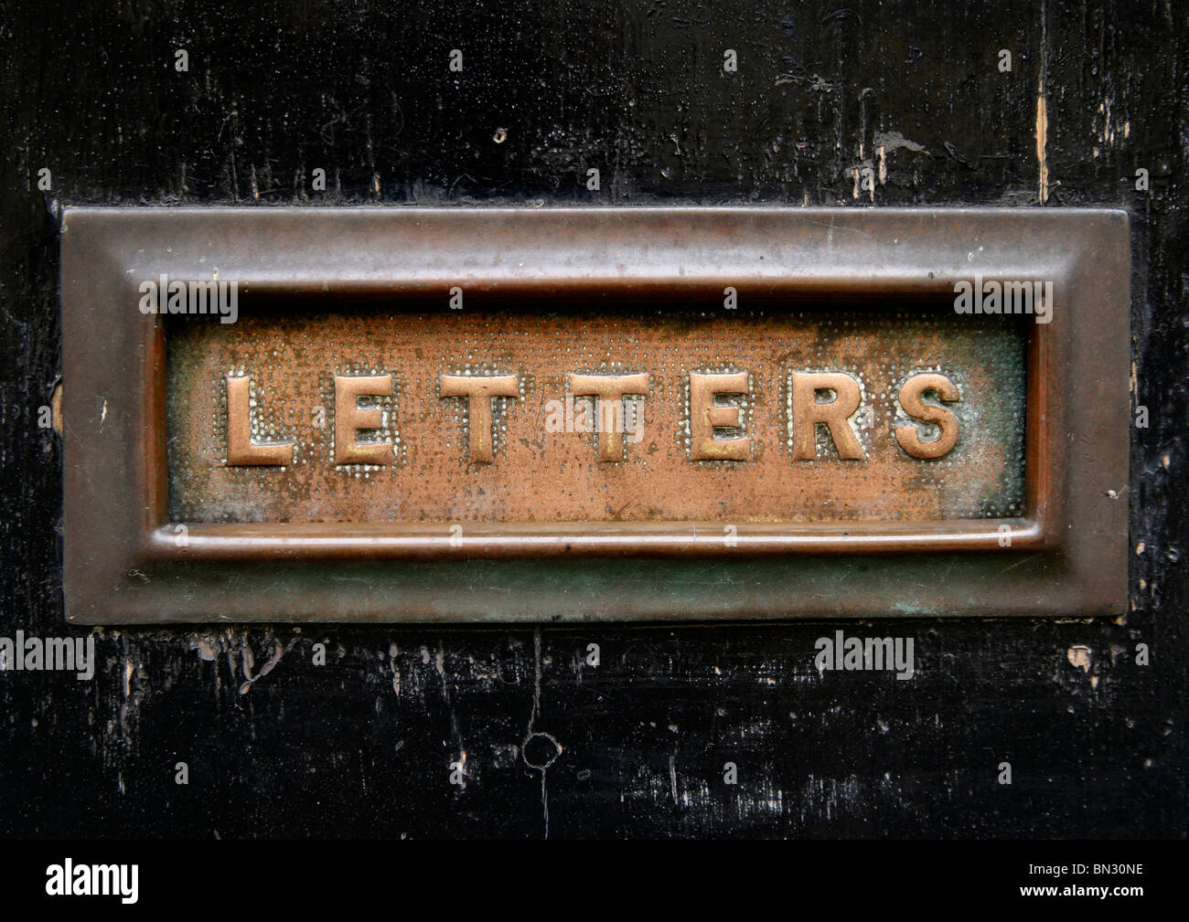 Raised letters hires stock photography and images Alamy