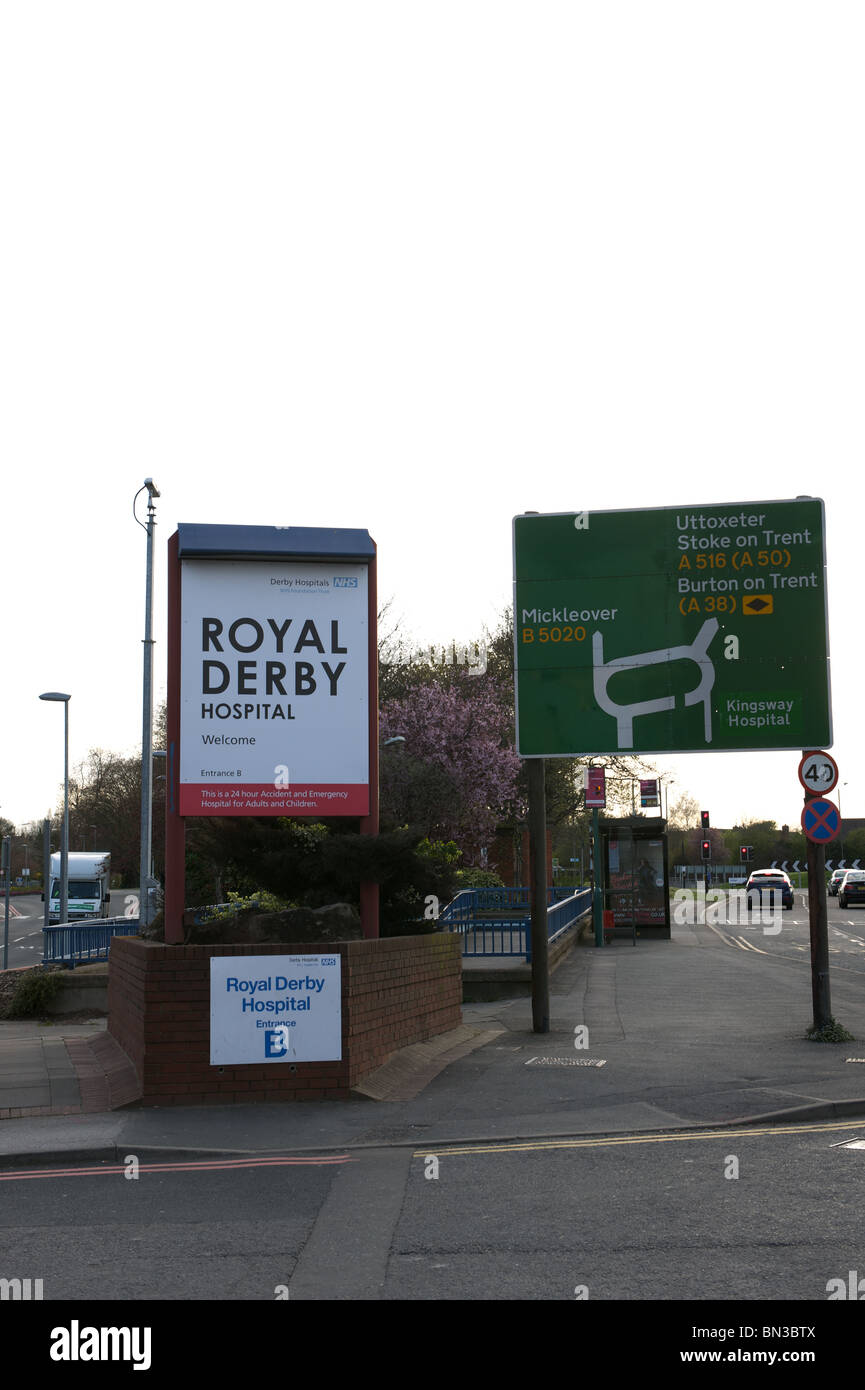 Outside uttoxeter hires stock photography and images Alamy