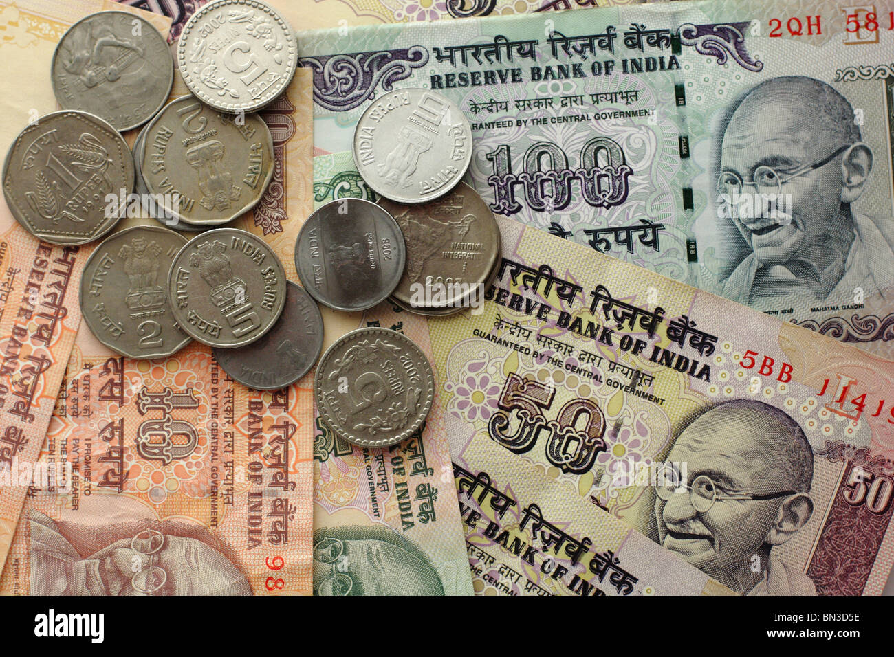 денежная валюта индии. индийские купюры. национальная валюта индии. индийский доллар. валюта индии.