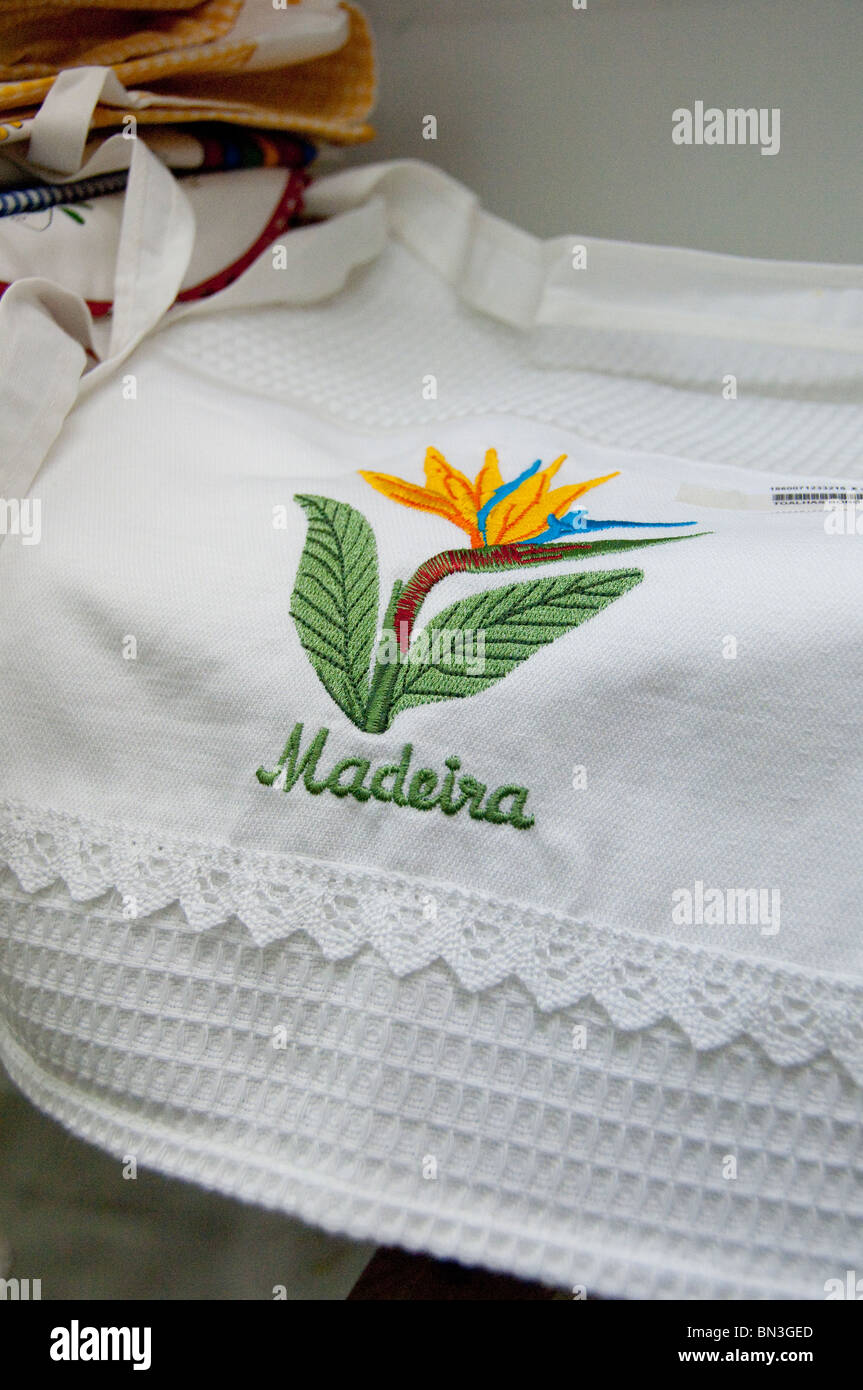 Madeira embroidery 2024
