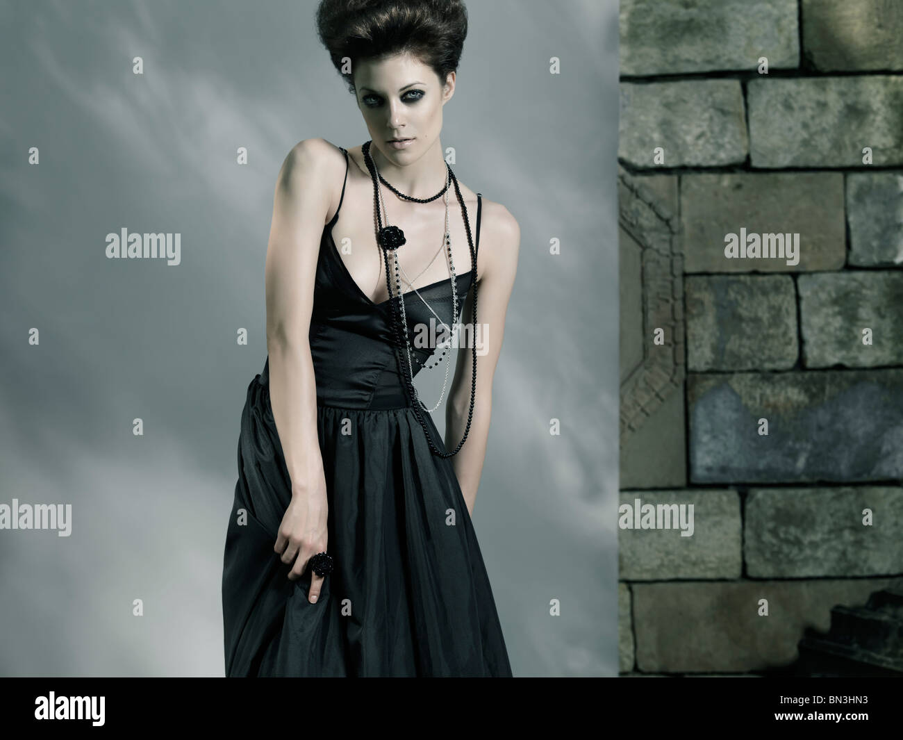 sachin and babi light blue dress Maxi Dresses Formal, Evening & Black-Tie Styles – Club L London