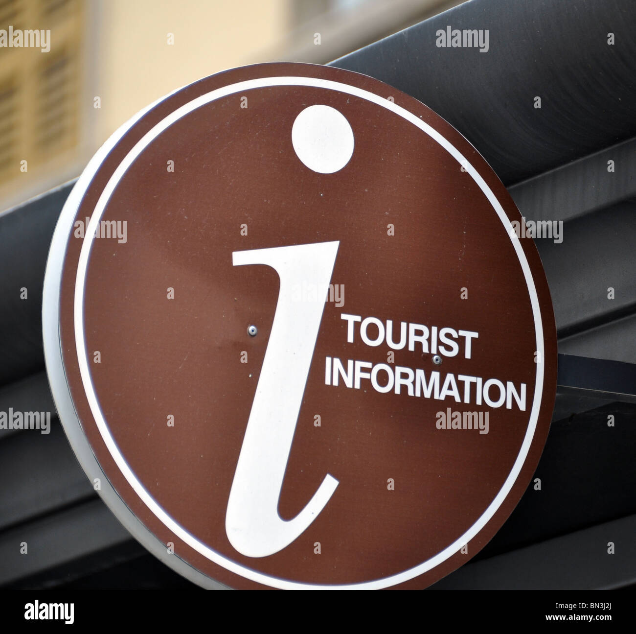 tourist-information-symbol-high-resolution-stock-photography-and-images