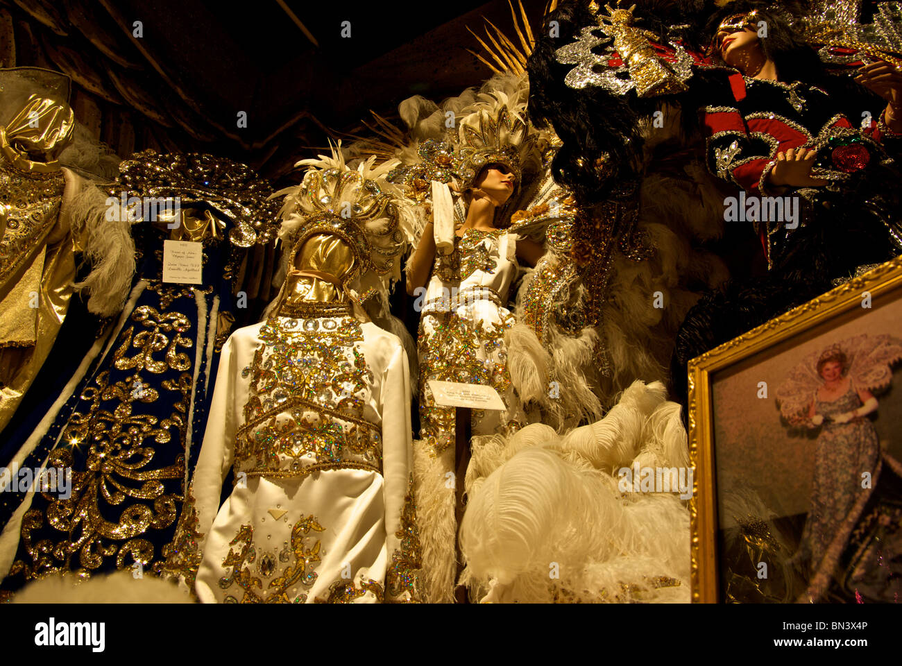 mardi gras museum of imperial calcasieu tours