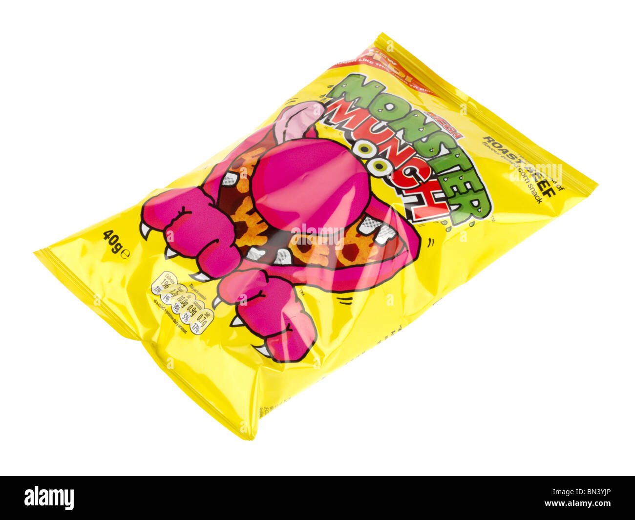 Bags of crisps hires stock photography and images Alamy