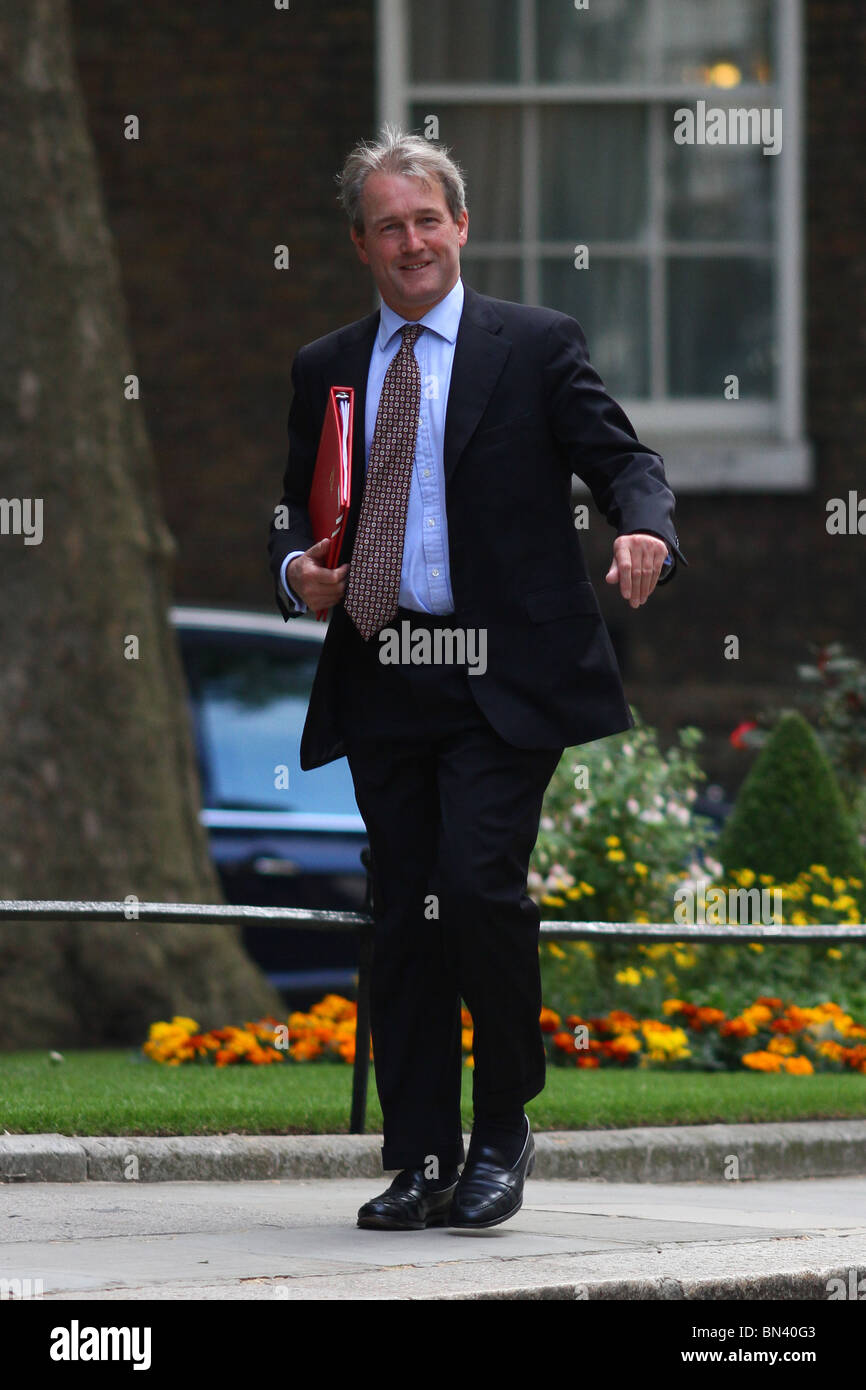 ireland hires stock photography and images Alamy