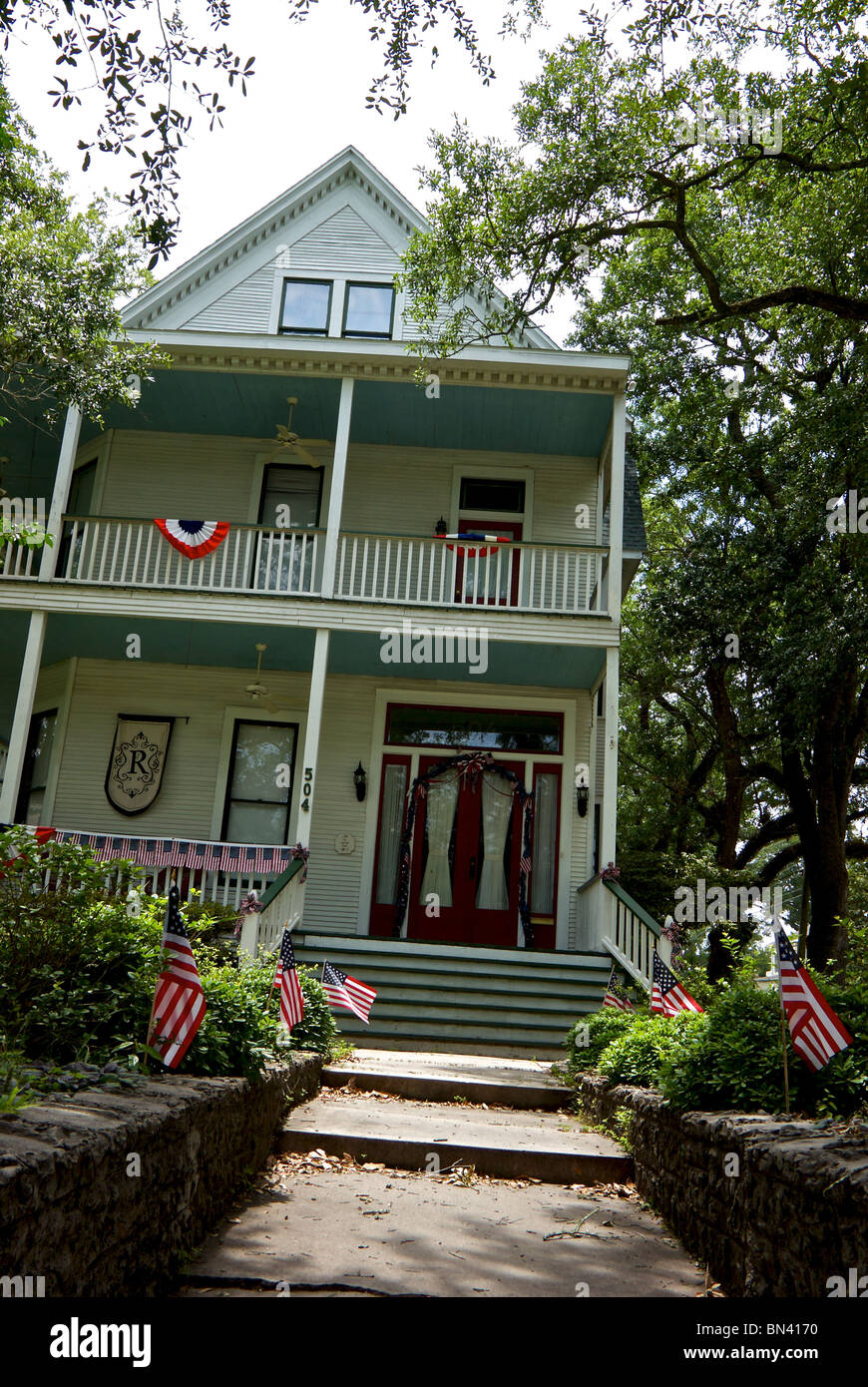 John charpentier hires stock photography and images Alamy