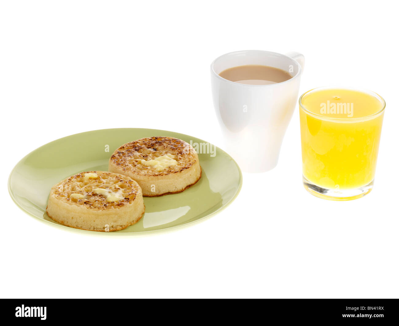 Tea And Crumpets Clipart Sun