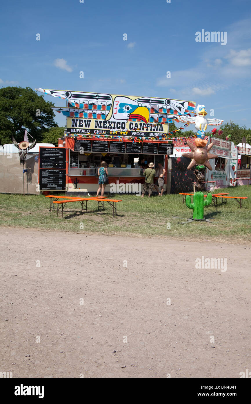 mexican-food-stall-at-the-glastonbury-fe