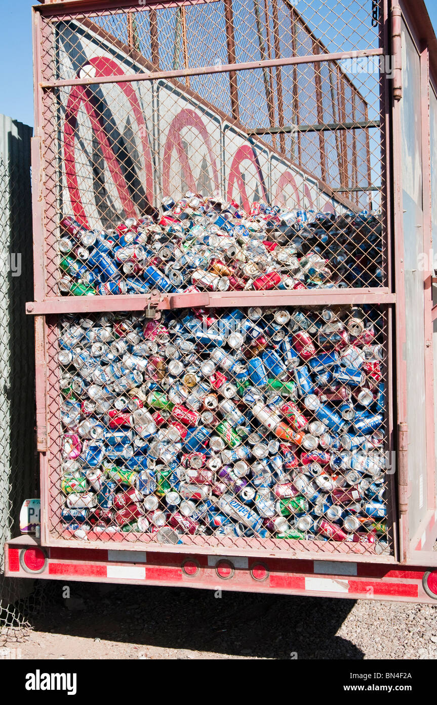 Beer cans hires stock photography and images Alamy