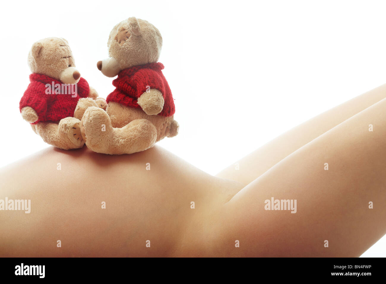 halo 2 sex toy Can You Use Sex Toys While Pregnant? – Amovibe main image 1