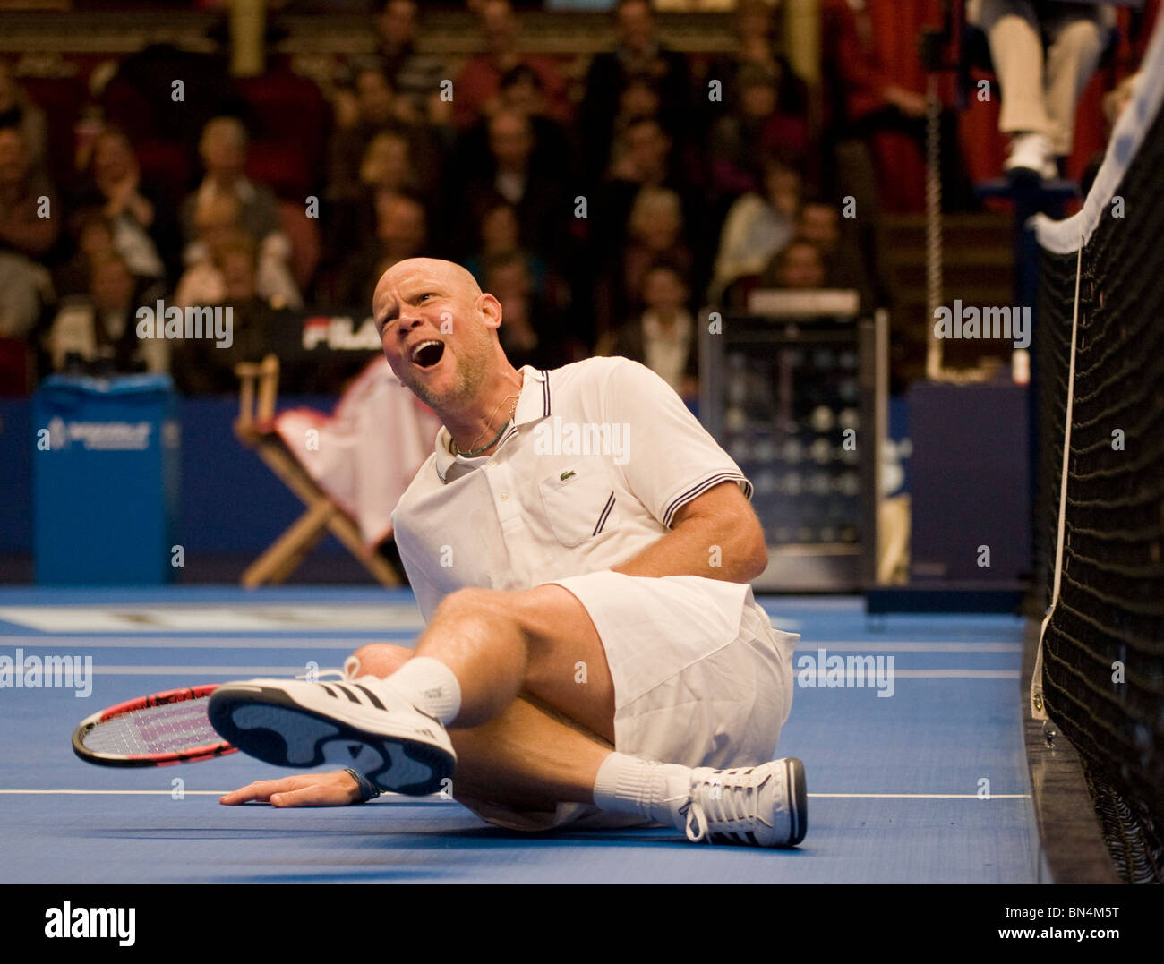 Masters tennis cheap london