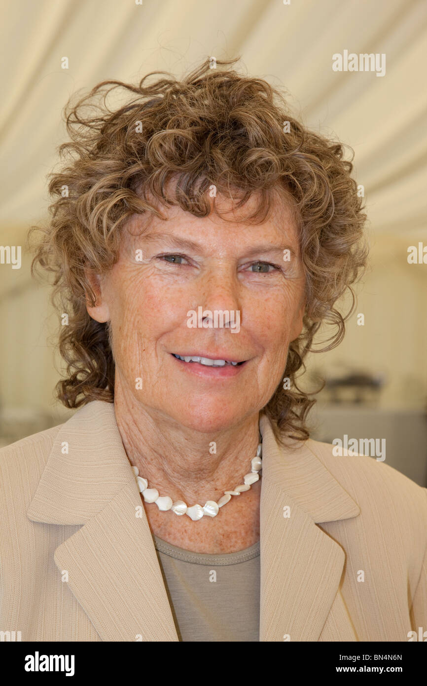 hoey-hi-res-stock-photography-and-images-alamy