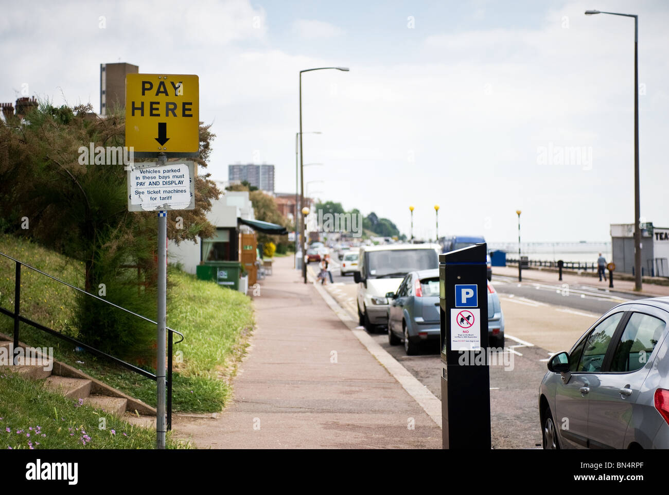 Information meter hires stock photography and images Alamy