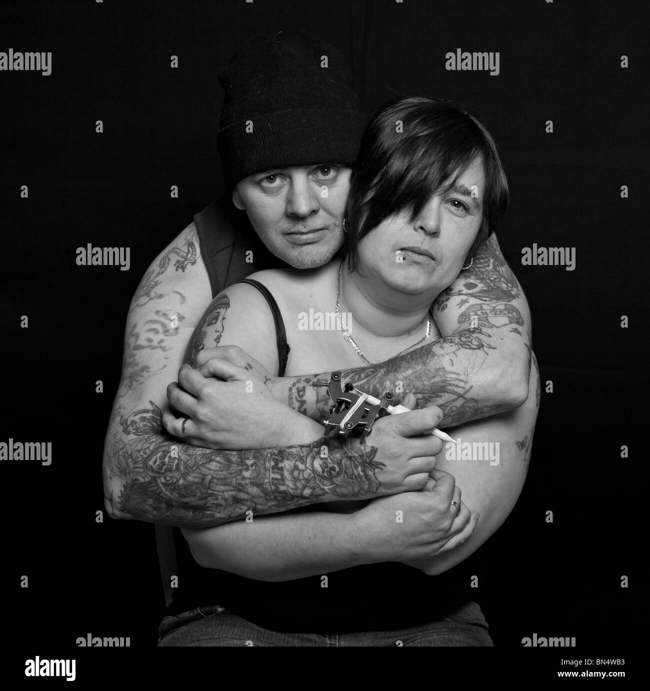 Sarah Illustrates Tattoo Top 40+ Images & 14 Videos