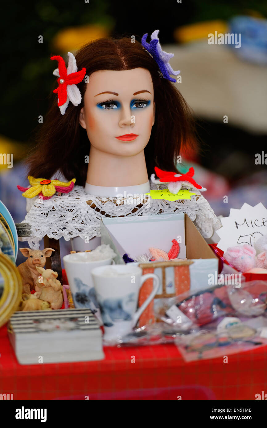 Manikin for Sale Stock Photo Alamy