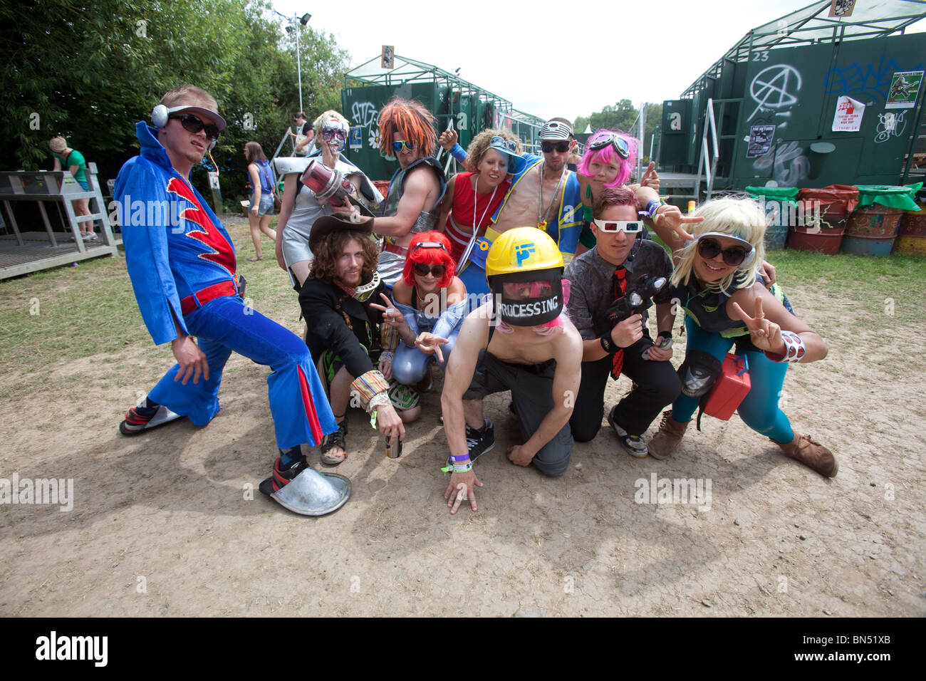 Micro Rave Instagram Micro rave hi-res stock photography and images - Alamy