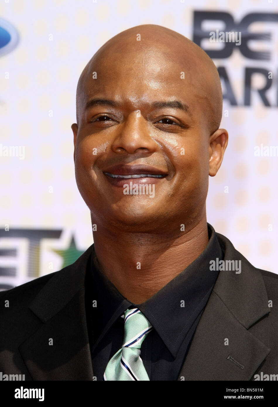 Todd Bridges High Resolution Stock Photography and Images Alamy