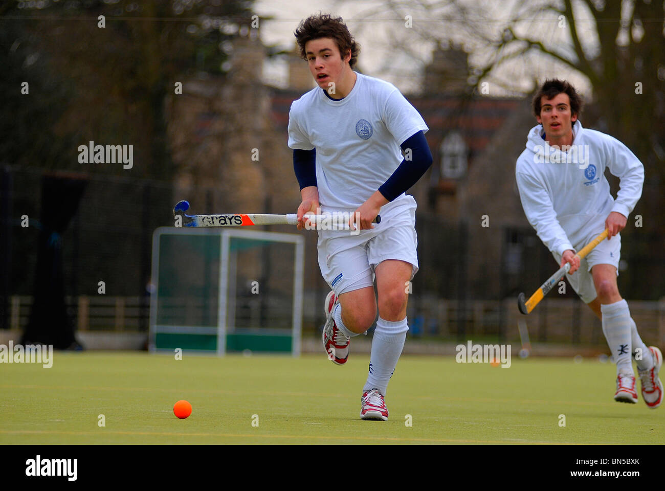 England u18 hires stock photography and images Alamy