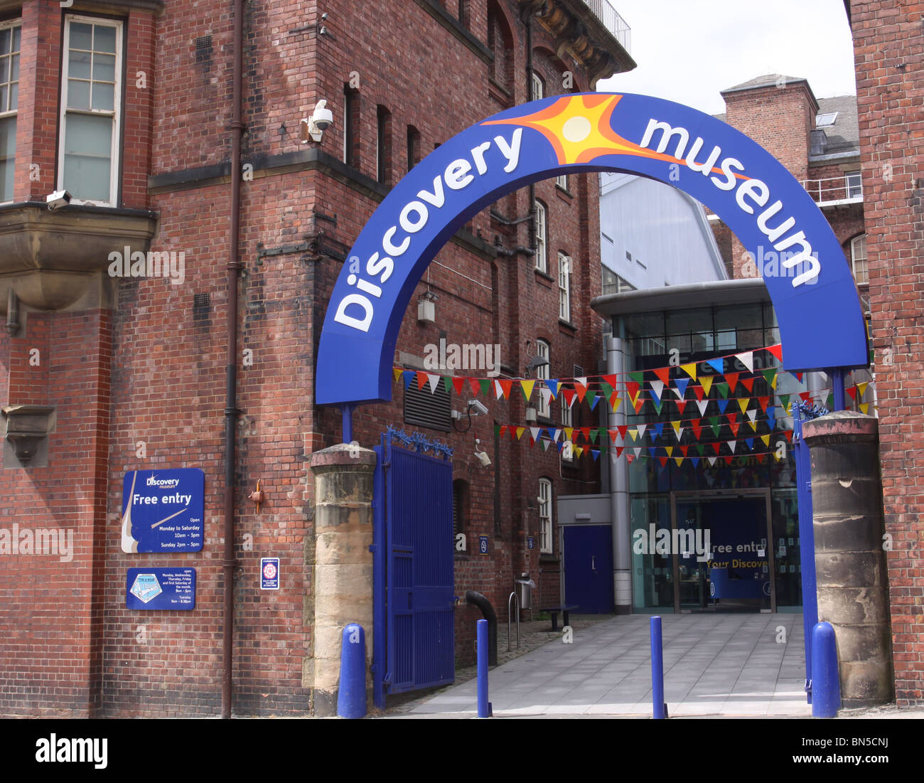 Discovery museum newcastle upon tyne hires stock photography and images Alamy Discovery museum newcastle upon tyne hires stock photography and images Alamy
