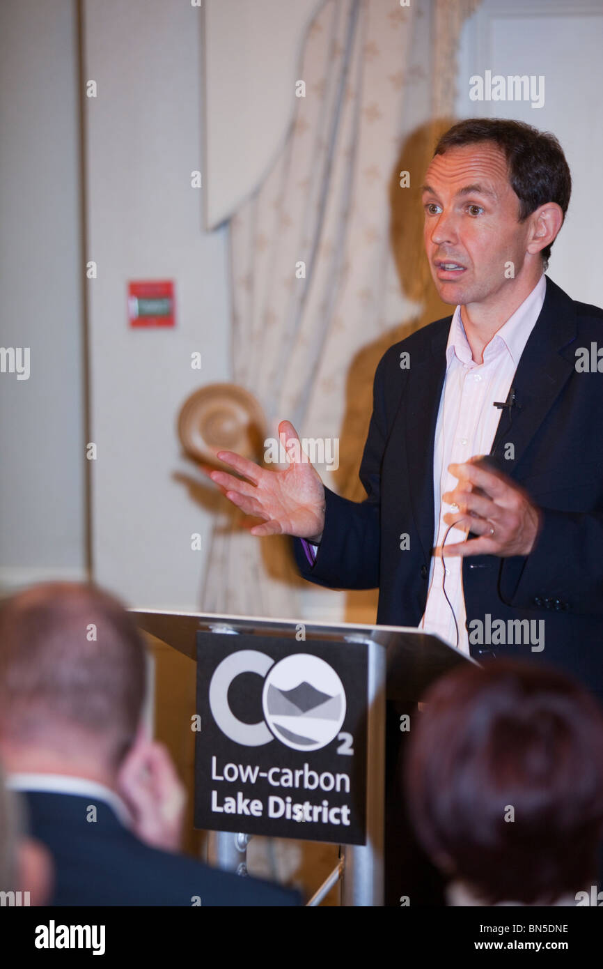 Mike berners lee hires stock photography and images Alamy