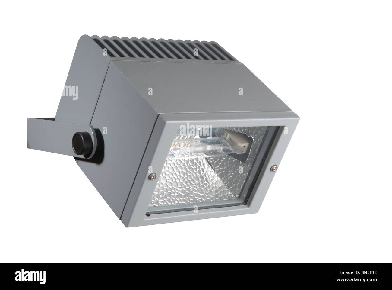 Light Fittings Stock Photo Alamy