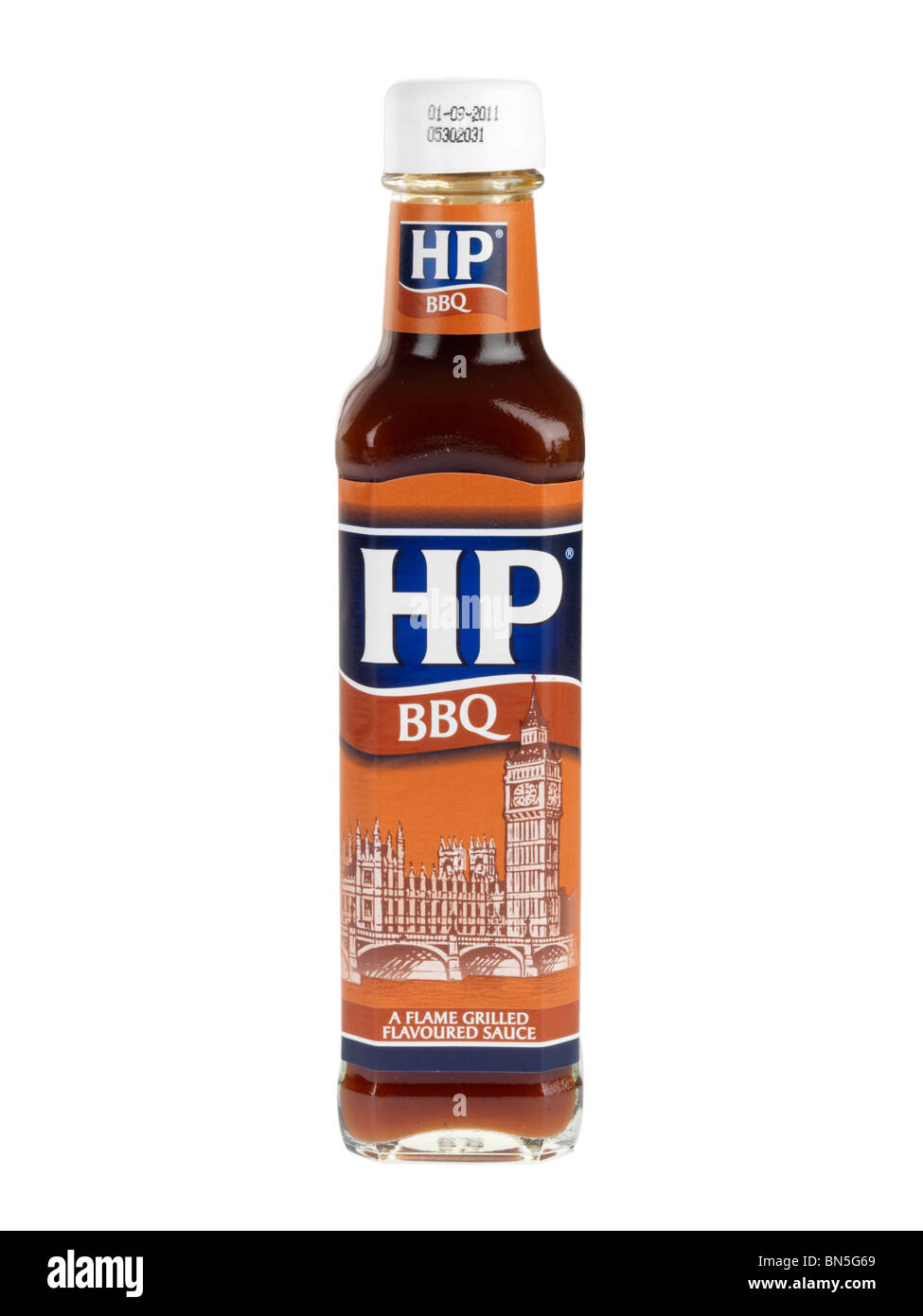 Barbeque sauce bottle hires stock photography and images Alamy