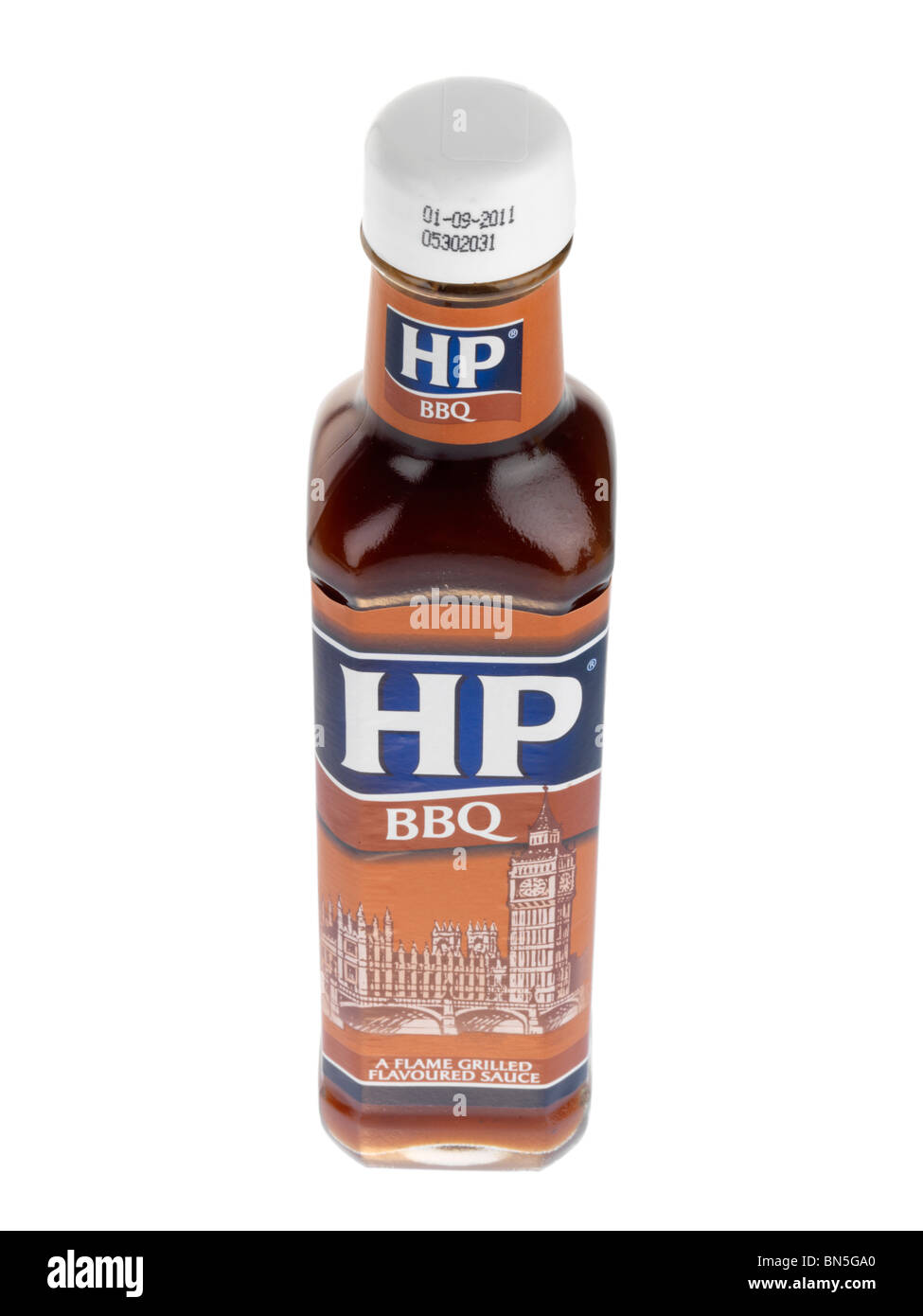 Barbeque sauce bottle hires stock photography and images Alamy