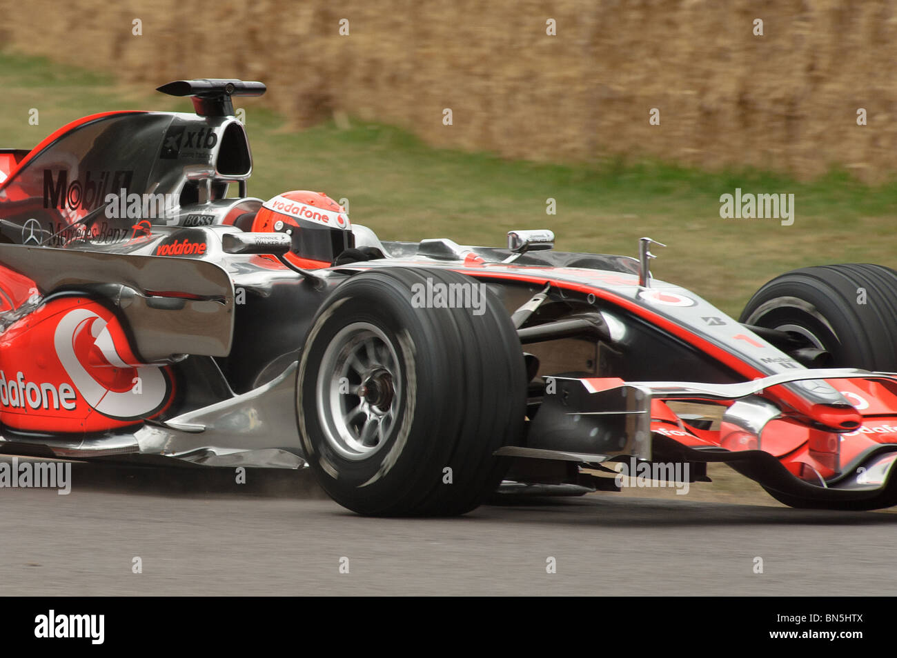 Mp4 23 Hi Res Stock Photography And Images Alamy