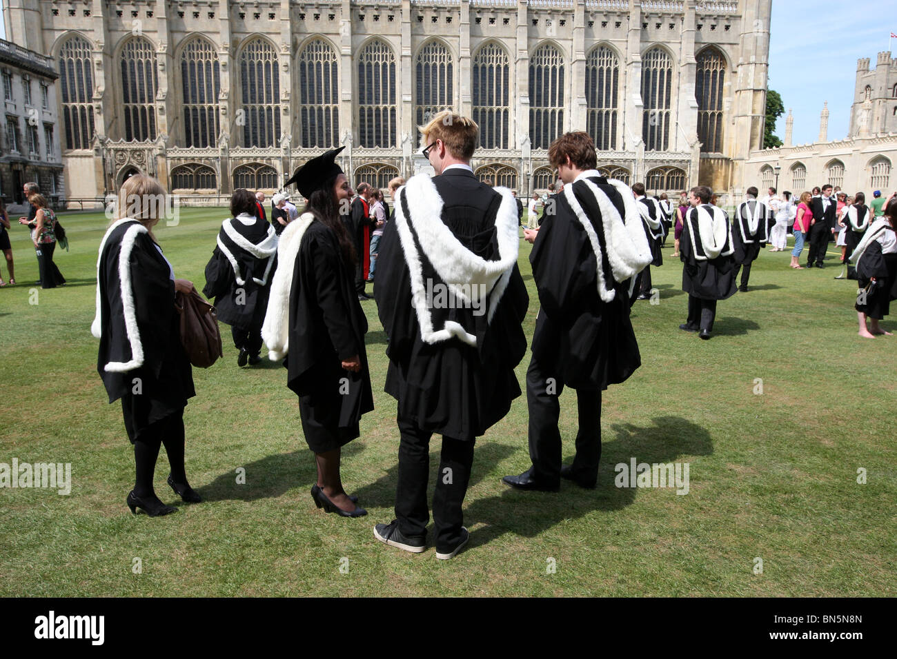 I history at university. Нью-хейвен. Лучшая в мире университет 1900 года. I history at university. Гарвард 1900.