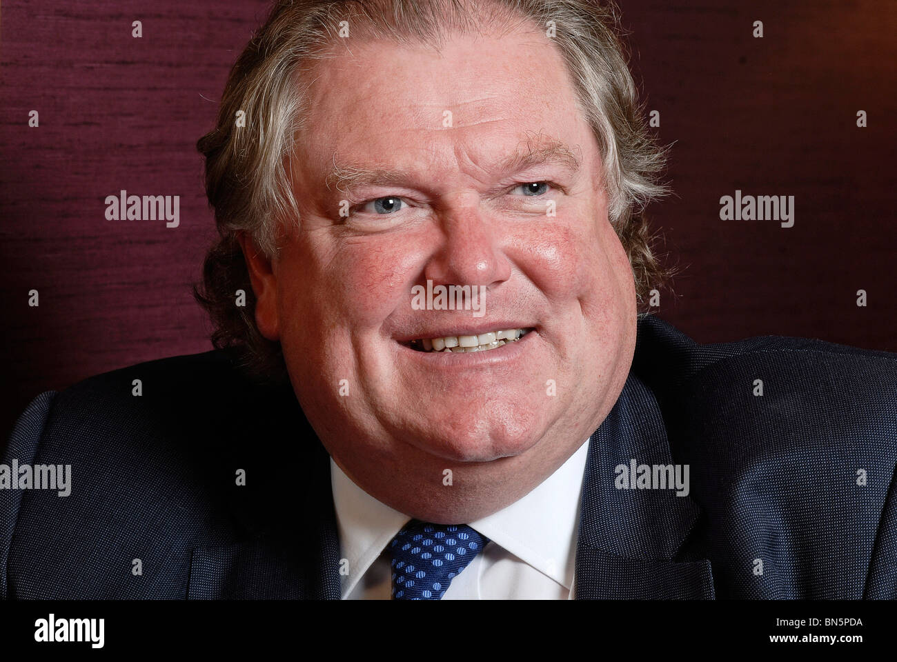 Digby lord jones of birmingham hires stock photography and images Alamy