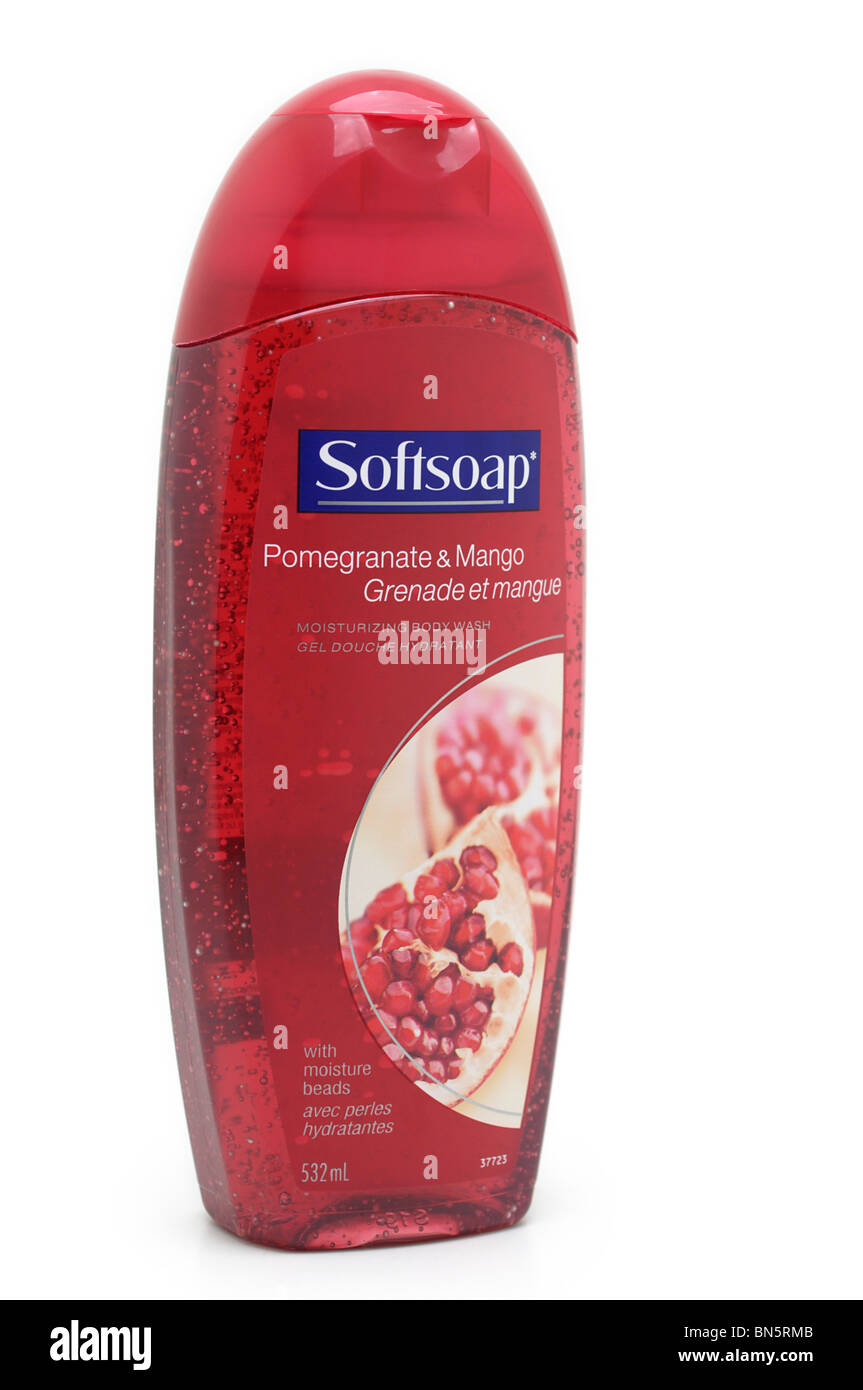 Body wash hires stock photography and images Alamy