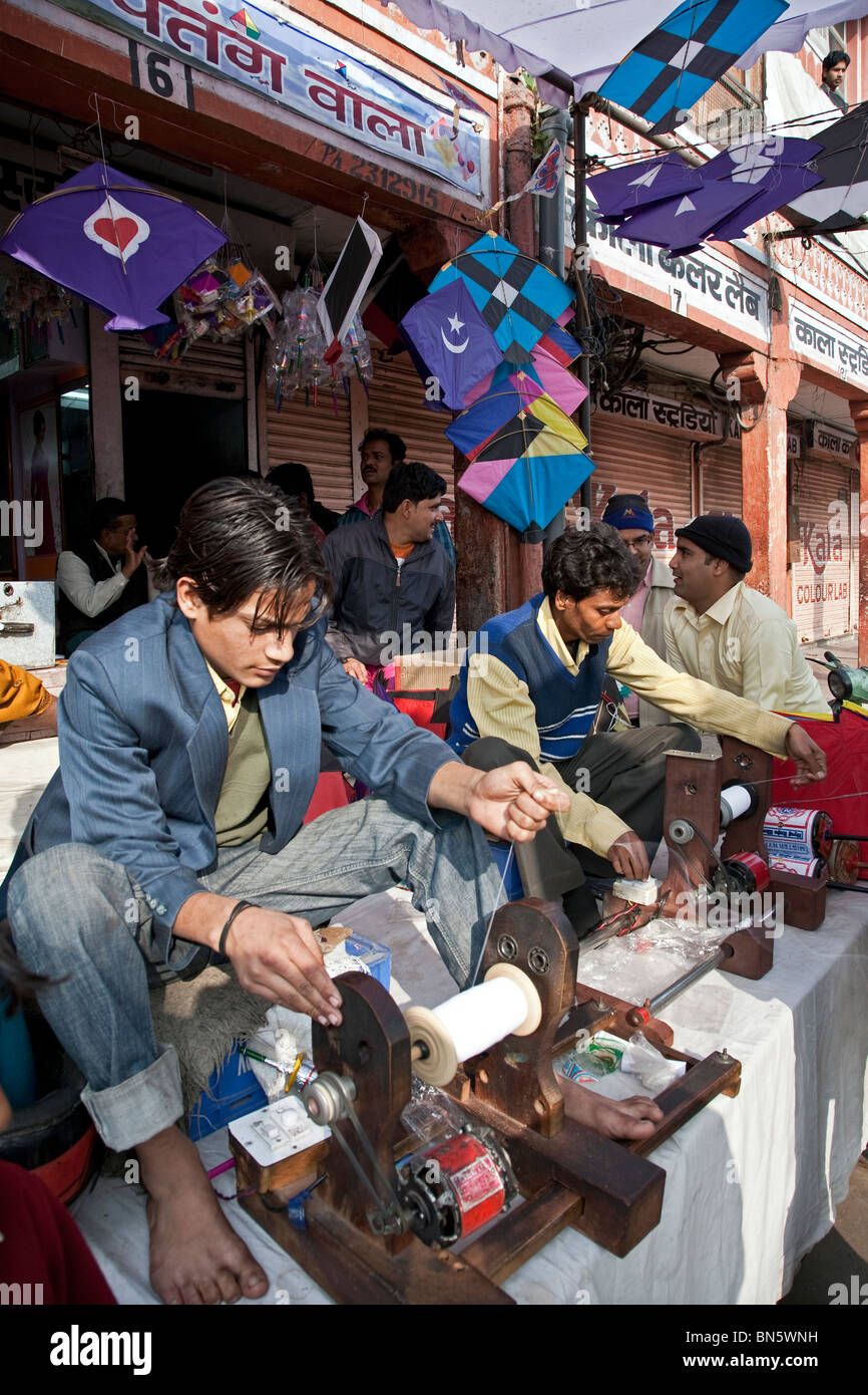 best kite shop in kolkata best kite shop in kolkata
