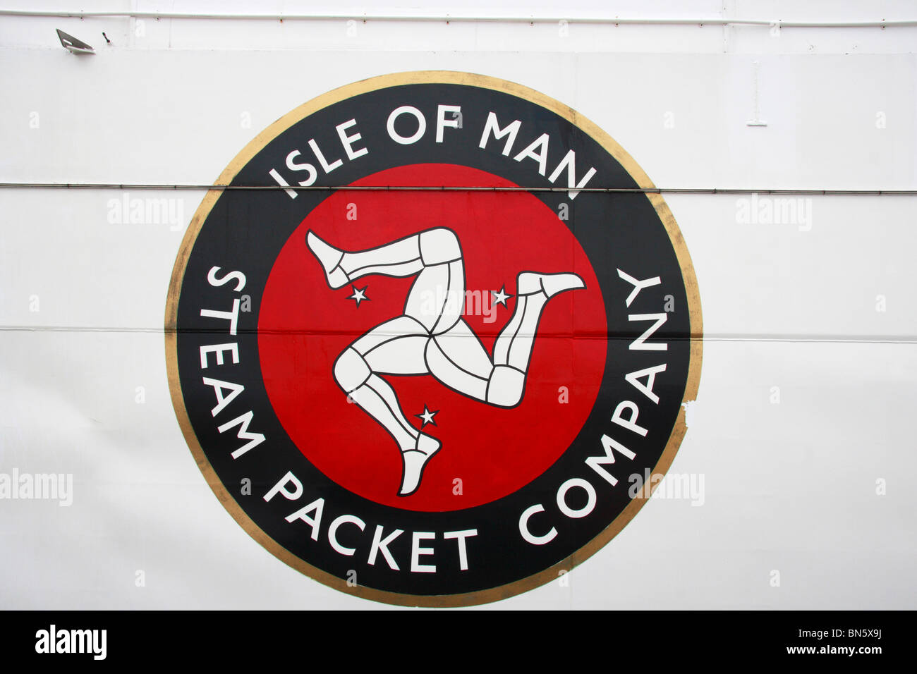 Three legs logo hires stock photography and images Alamy