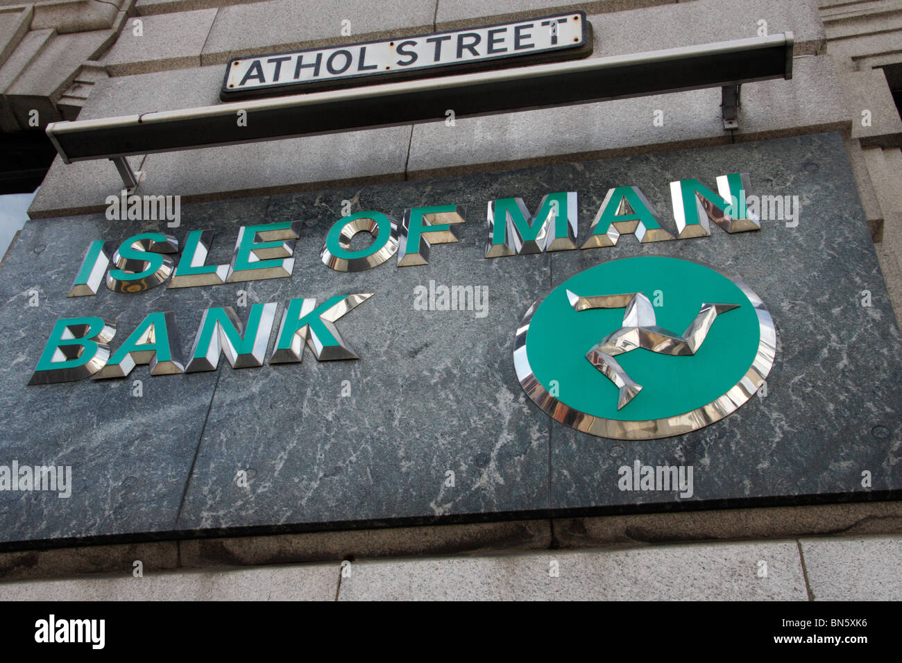 Banking offshore hires stock photography and images Alamy